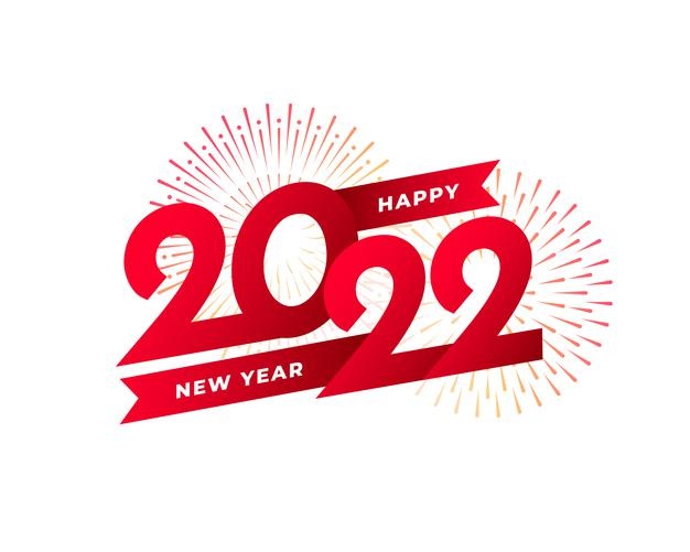 2022 Newyear Celebration of Trinity Group