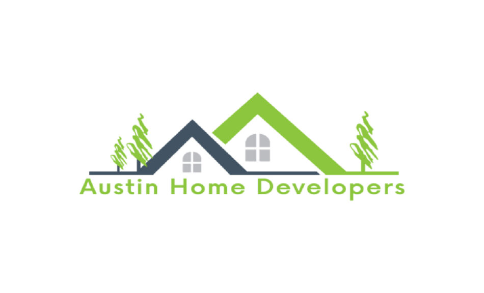 Austin Home Developers