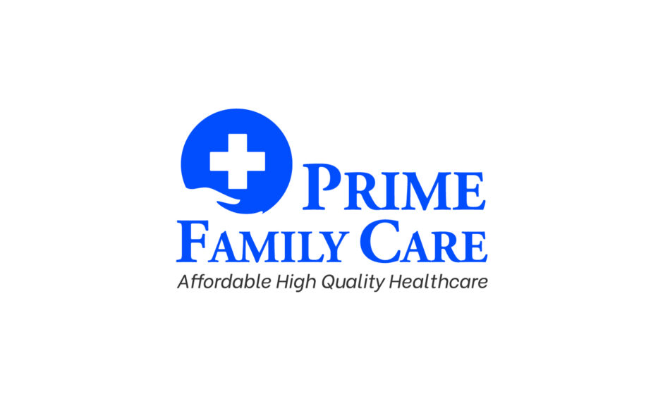 Prime Family Care