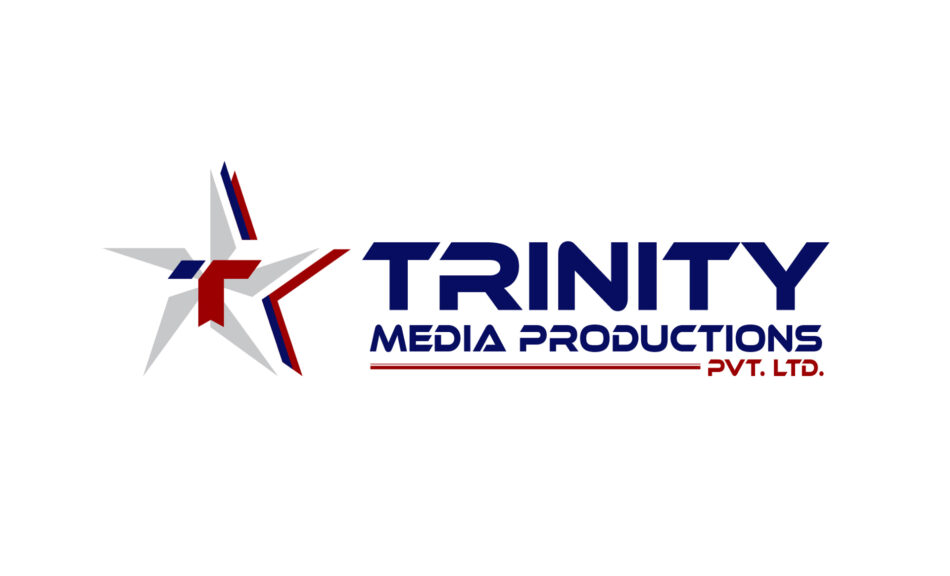 Trinity Media Productions