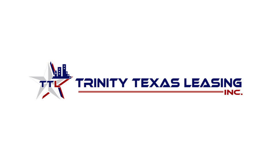 Trinity Texas Leasing