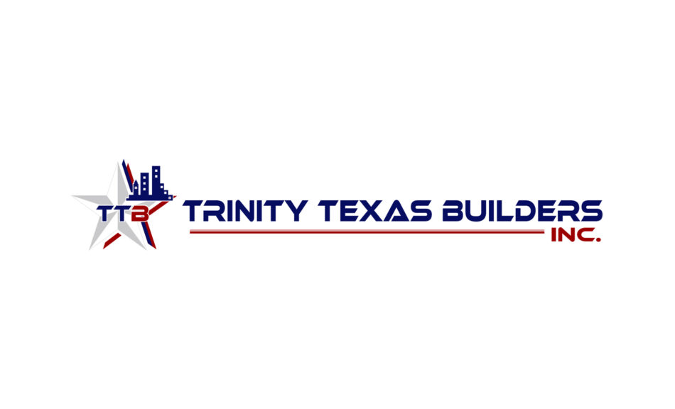 Trinity Texas Builders